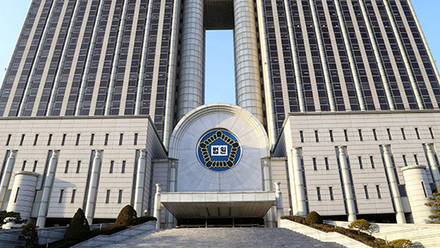 서울고법, “의대 증원 집행정지” 오늘 오후 결정