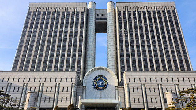서울고법 “검찰, 윤 명예훼손 직접수사 근거 예규 공개해야” 기사 이미지