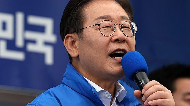 국민의힘, 민주당 ‘커피 원가’ 비판한 김용태 고발에 “이재명 맞고발”