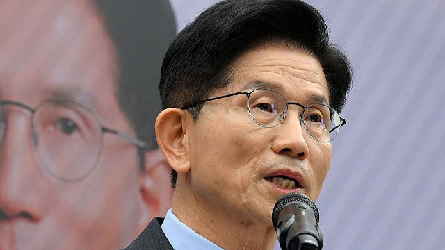 민주당 “김문수, 말로만 광주 5·18 기억…선거 가장해 내란 운동”