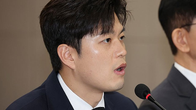 민주당, ‘커피 원가 120원’ 비판 김용태 고발…“낙선 목적 허위사실 공표”