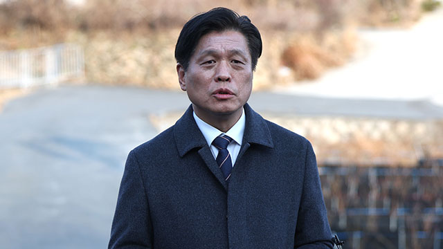 민주당 “이준석 ‘이재명 거북섬 조성’ 주장…허위사실유포 혐의 고발”