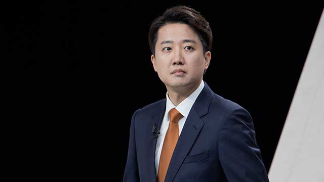 이준석 TV토론 발언에 민주당 여성본부 “사퇴해야”…시민단체 고발도