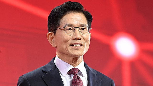 김문수, 오늘 강원·경북 유세…‘논스톱 외박 유세’ 총력전