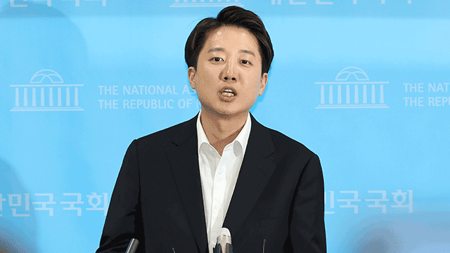 ‘민원 900건’ 이준석 토론 발언…선방위 “재발 방지 의견 제시”