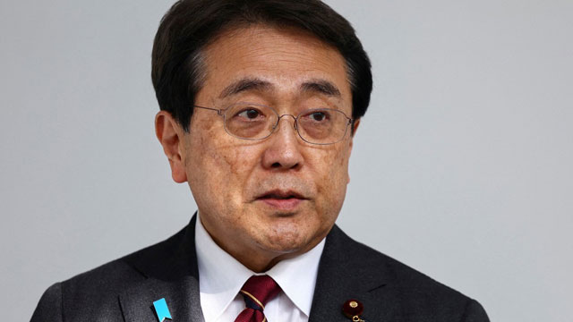 미일, 5차 관세 협상 종료…일 각료 “아직 일치점 못 찾아”