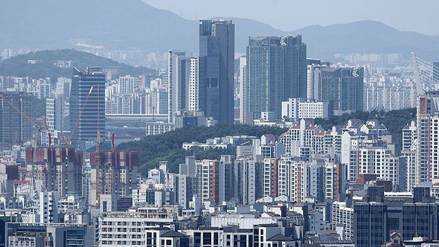 금융당국, 서울 집값 상승에 은행권 긴급소집…농협 등 현장점검