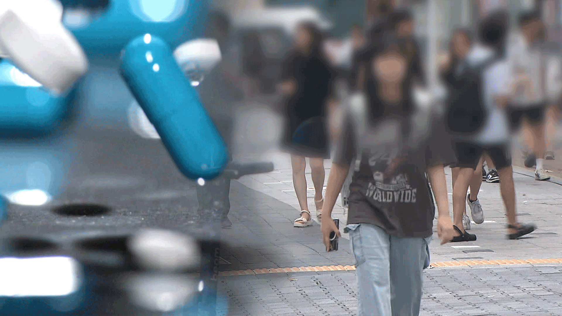 ‘ADHD 치료제’ 청소년 처방 2배 급증…‘강남 3구’ 학군지 몰려
