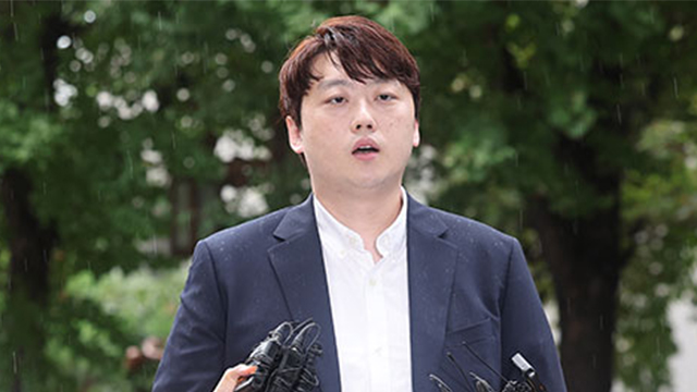 박단 등 의사협회 전공의 임원 5명 사퇴