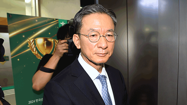 정성호 법무장관 후보자 “검찰 해체 표현 적절치 않아…국민 눈높이 맞는 개혁 이뤄야”