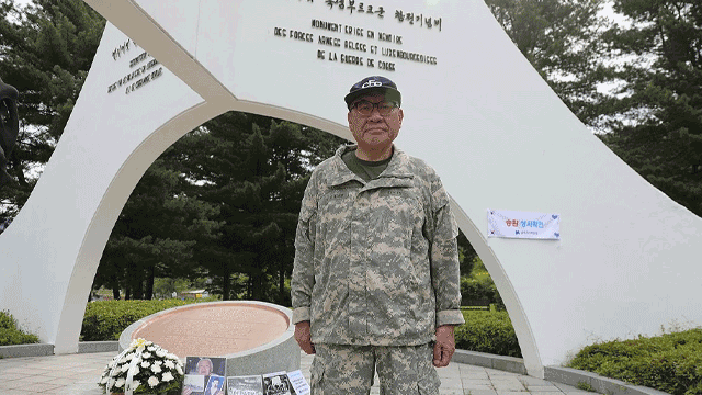 [단독] 납북자가족, 대북전단 중단 선언키로…임진각서 발표