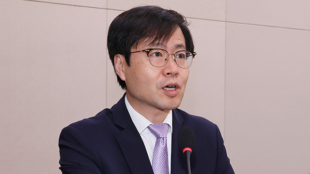 통상본부장 ‘상호관세 유예 종료’ 앞두고 방미…“경쟁국보다는 불리하지 않도록”