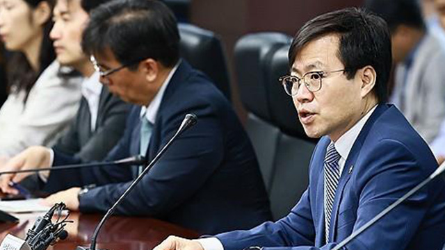 통상본부장 일주일 만에 또 방미…“관세, 매우 유동적 상황”