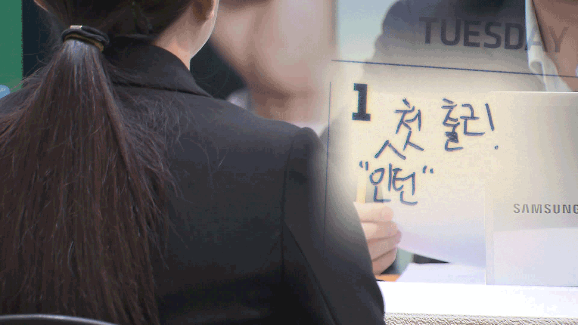 “경력은 어디서 쌓나요?”…중고 신입 선호에 취준생들 ‘한숨’