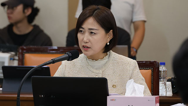 민주당 “윤석열 내란 입증 증거 충분…외환죄 본격 수사해야”