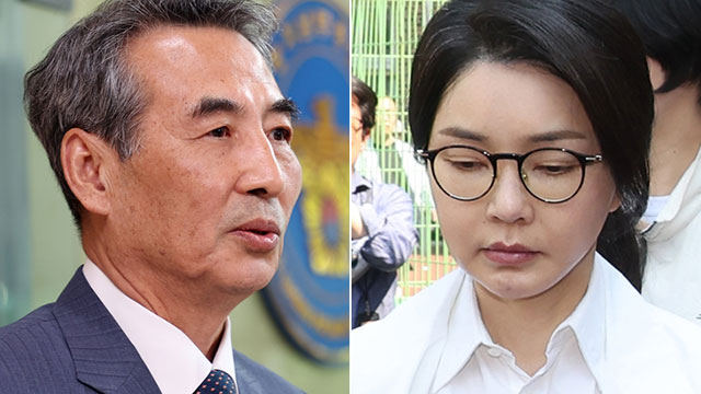 법원, ‘김건희 집사’ 체포영장 발부…특검 ‘여권 무효화’ 나설 듯