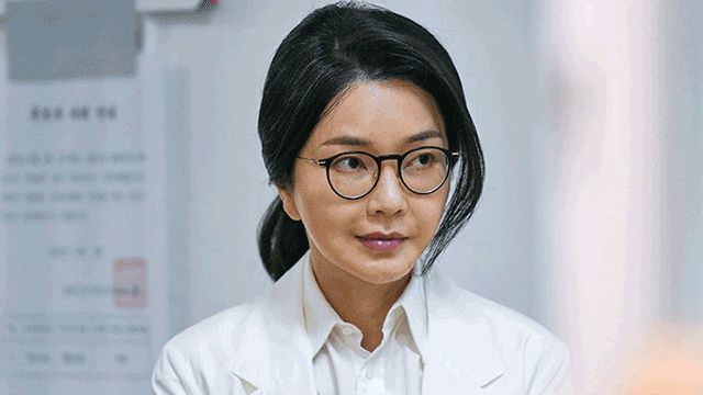 김건희특검, 김 여사 아크로비스타 압수수색 시도