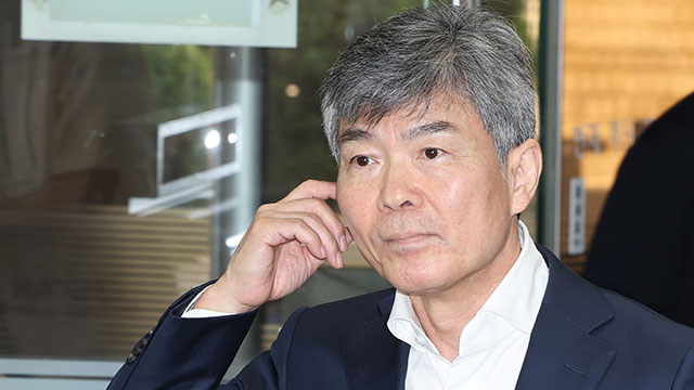 ‘김건희 여사 최측근’ 이종호 전 대표 구속 