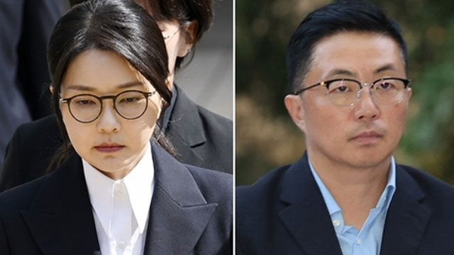 김건희특검, 김건희 여사·집사·건진법사 오늘 동시 조사