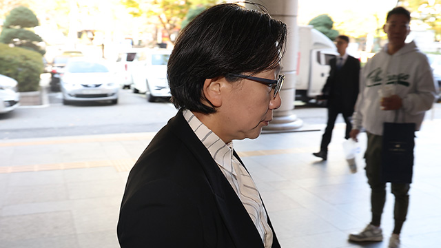 이태원참사 현장 도착시간 허위 기재한 보건소장 징역형 집행유예