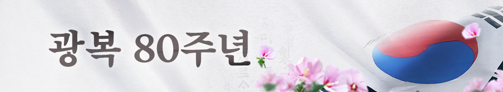 KBS 뉴스 이미지