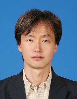 KBS 뉴스 이미지