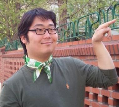 한규석
