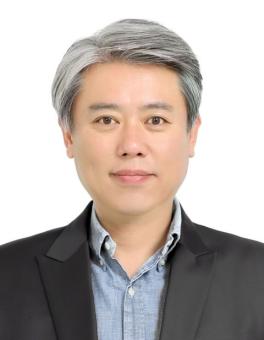 KBS 뉴스 이미지