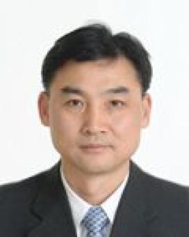 정창준