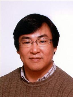 KBS 뉴스 이미지