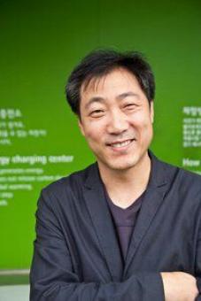 이근우