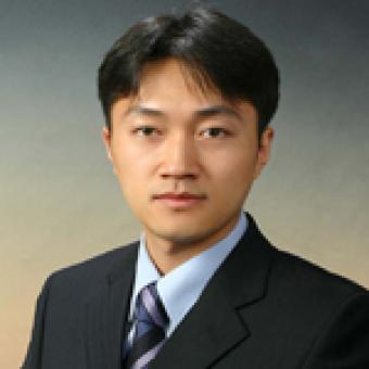 KBS 뉴스 이미지
