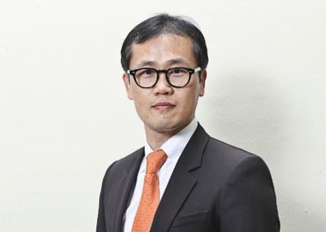 KBS 뉴스 이미지