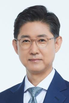KBS 뉴스 이미지