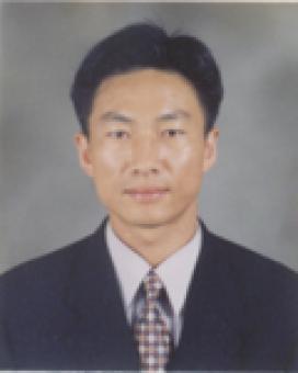 김대진