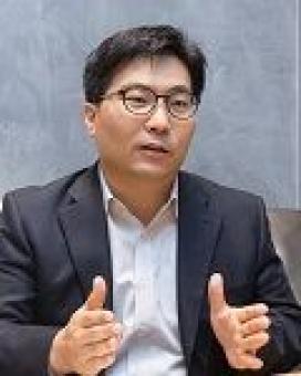KBS 뉴스 이미지