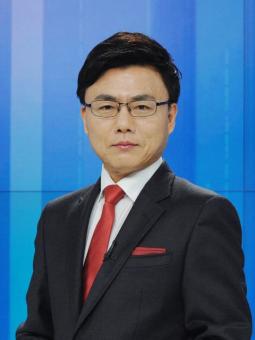 김익태