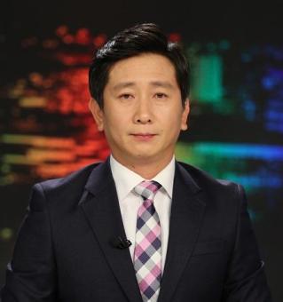 KBS 뉴스 이미지