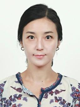 KBS 뉴스 이미지