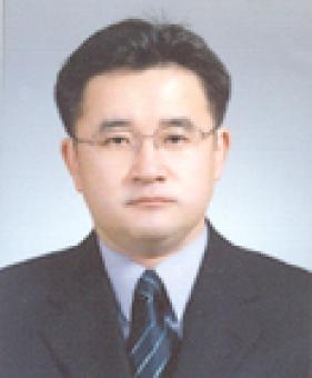 KBS 뉴스 이미지