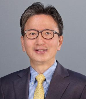 KBS 뉴스 이미지