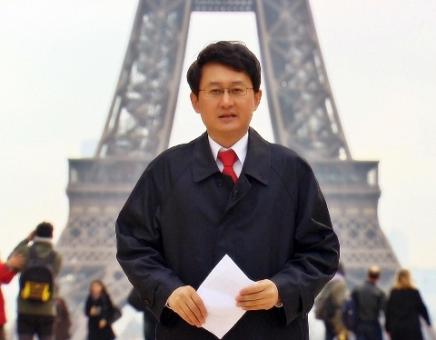 이충형