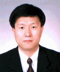 채일