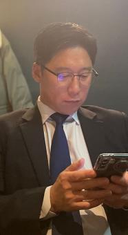 KBS 뉴스 이미지
