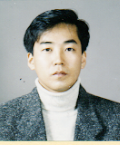 KBS 뉴스 이미지