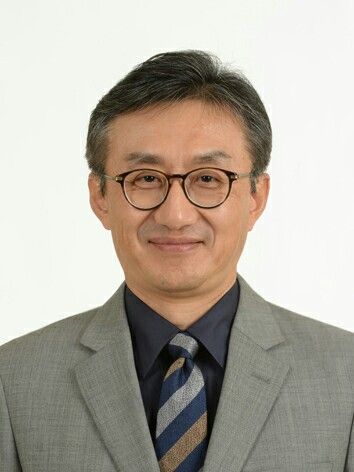 정창훈