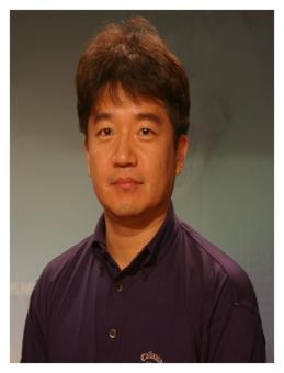 KBS 뉴스 이미지