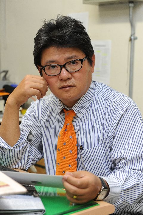 KBS 뉴스 이미지