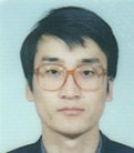 KBS 뉴스 이미지