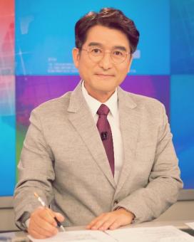 김대홍